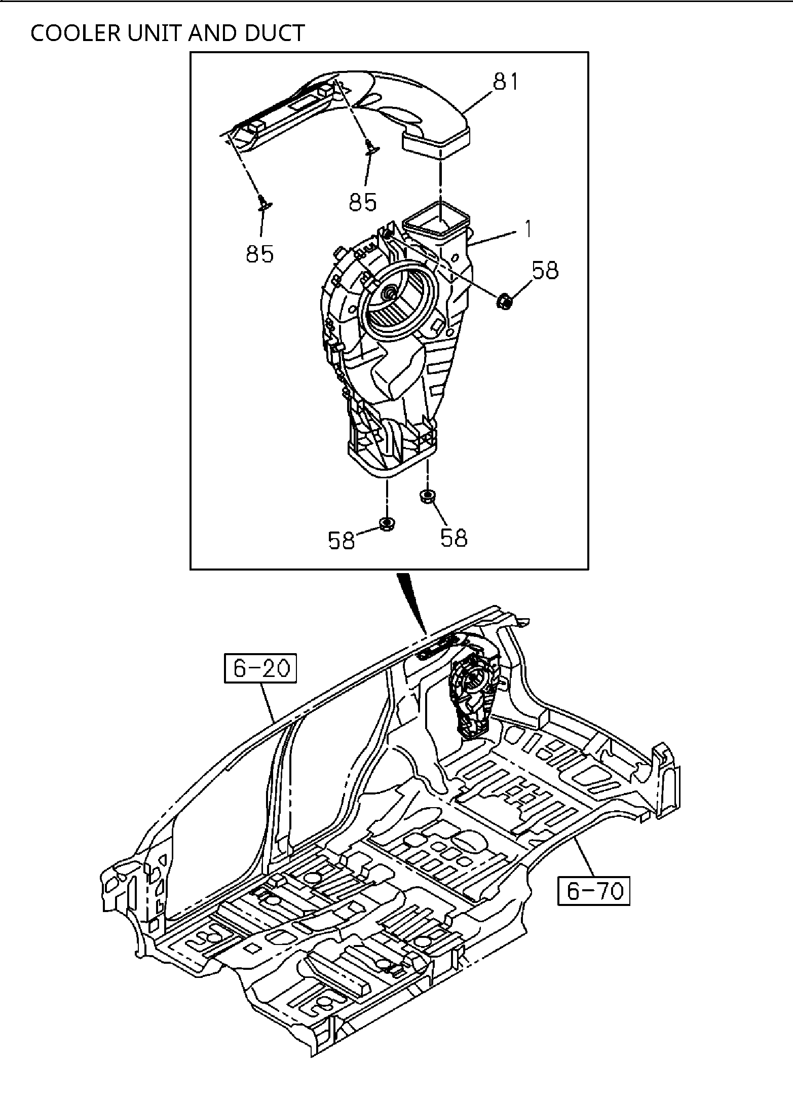 Partial Engine